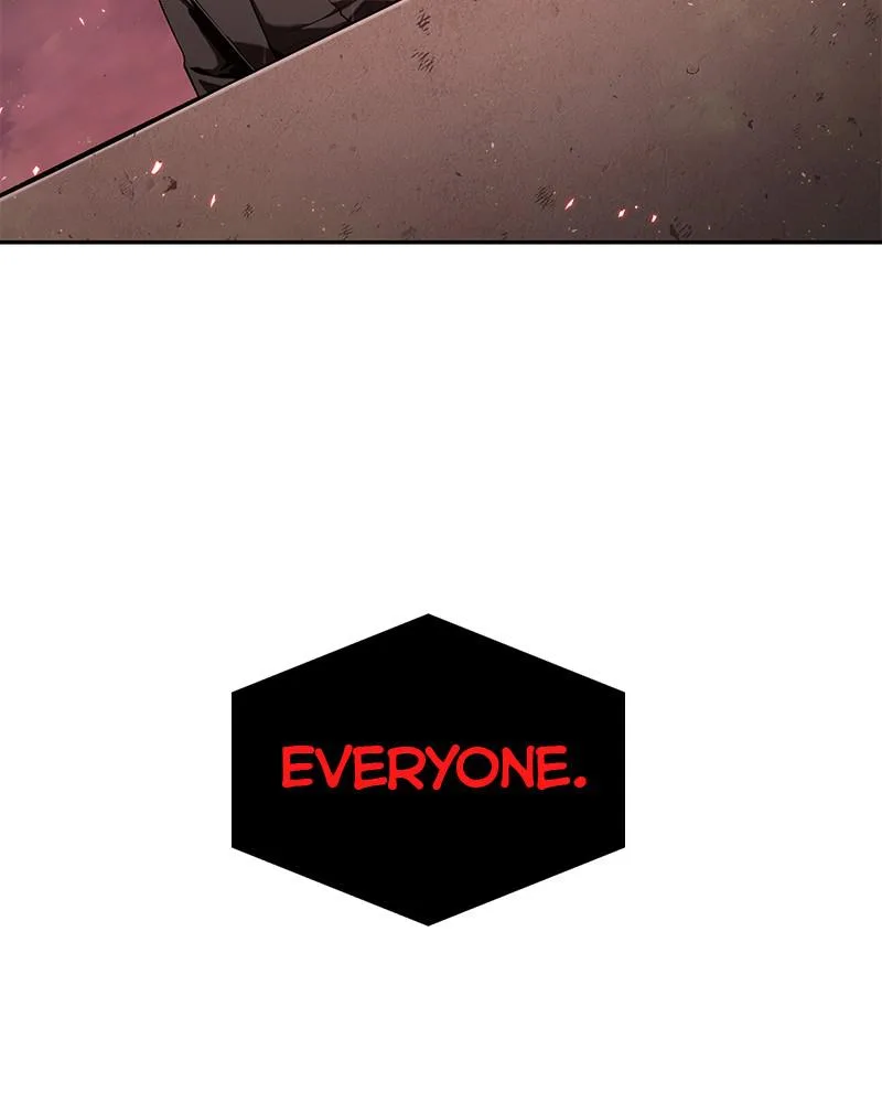 Omniscient Reader's Viewpoint - Chapter 82 - Page 88