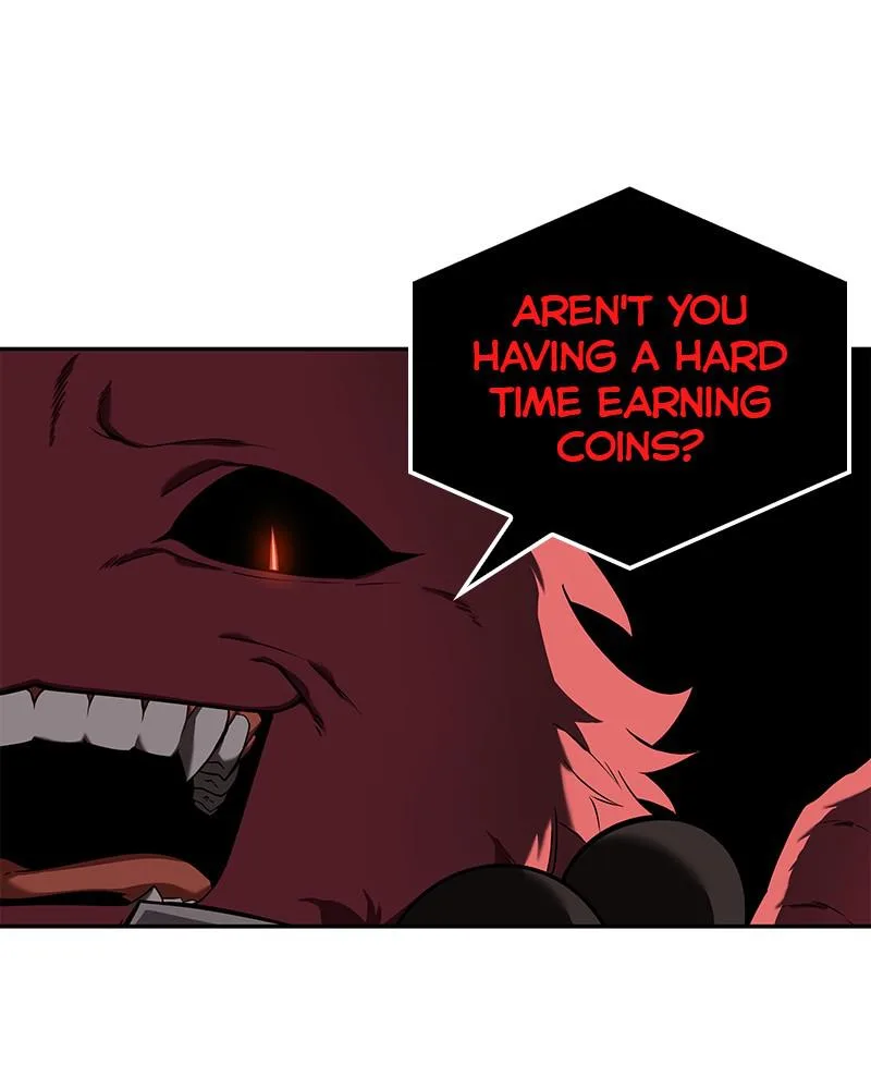 Omniscient Reader's Viewpoint - Chapter 82 - Page 89