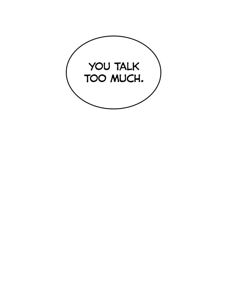 Omniscient Reader's Viewpoint - Chapter 82 - Page 9