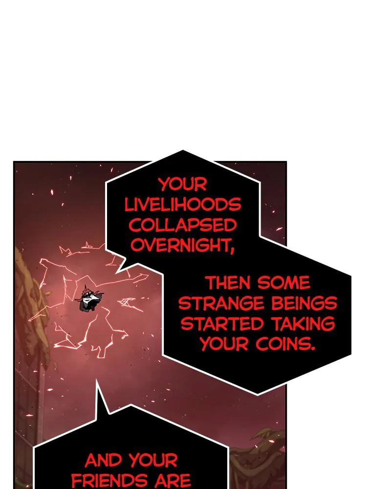 Omniscient Reader's Viewpoint - Chapter 82 - Page 90