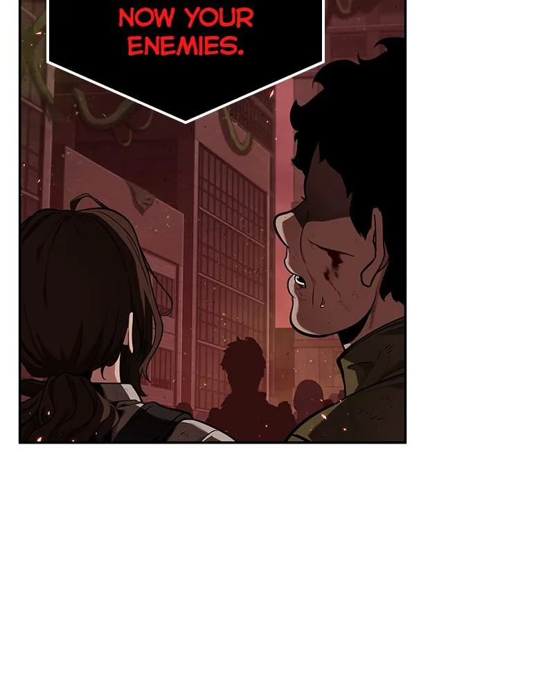 Omniscient Reader's Viewpoint - Chapter 82 - Page 91