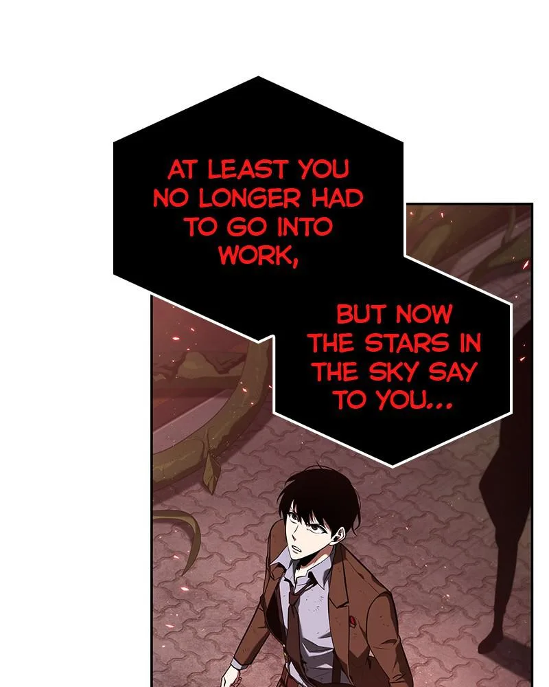 Omniscient Reader's Viewpoint - Chapter 82 - Page 92