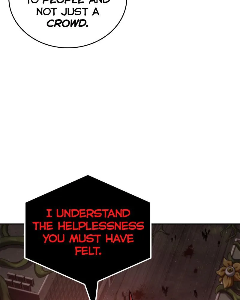Omniscient Reader's Viewpoint - Chapter 82 - Page 95