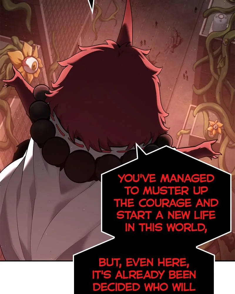Omniscient Reader's Viewpoint - Chapter 82 - Page 96