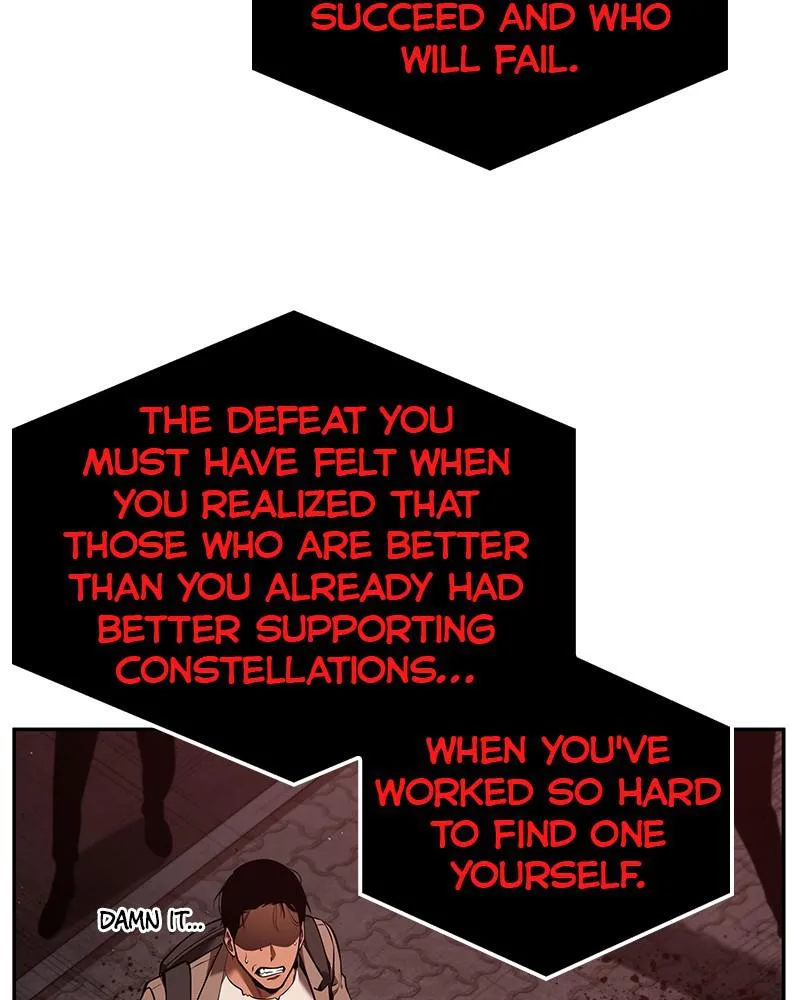 Omniscient Reader's Viewpoint - Chapter 82 - Page 97