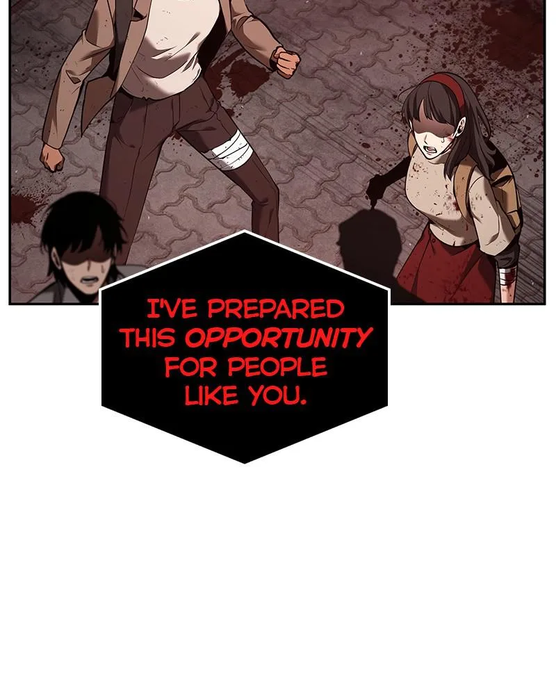Omniscient Reader's Viewpoint - Chapter 82 - Page 98