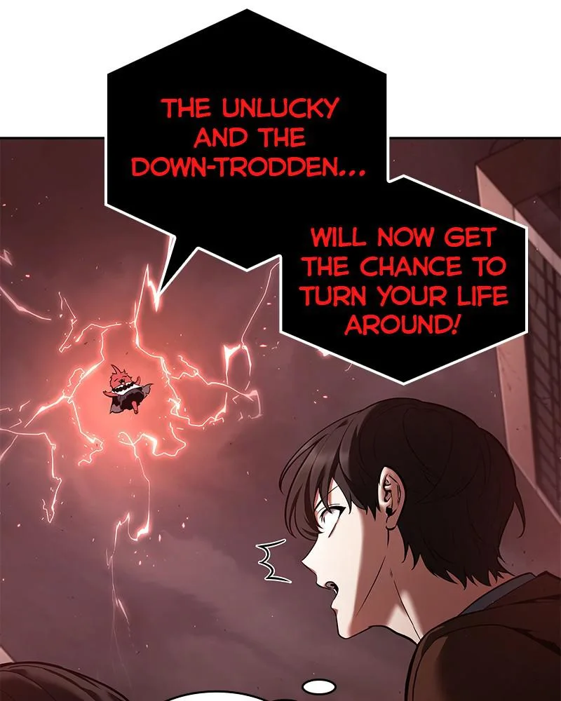 Omniscient Reader's Viewpoint - Chapter 82 - Page 99