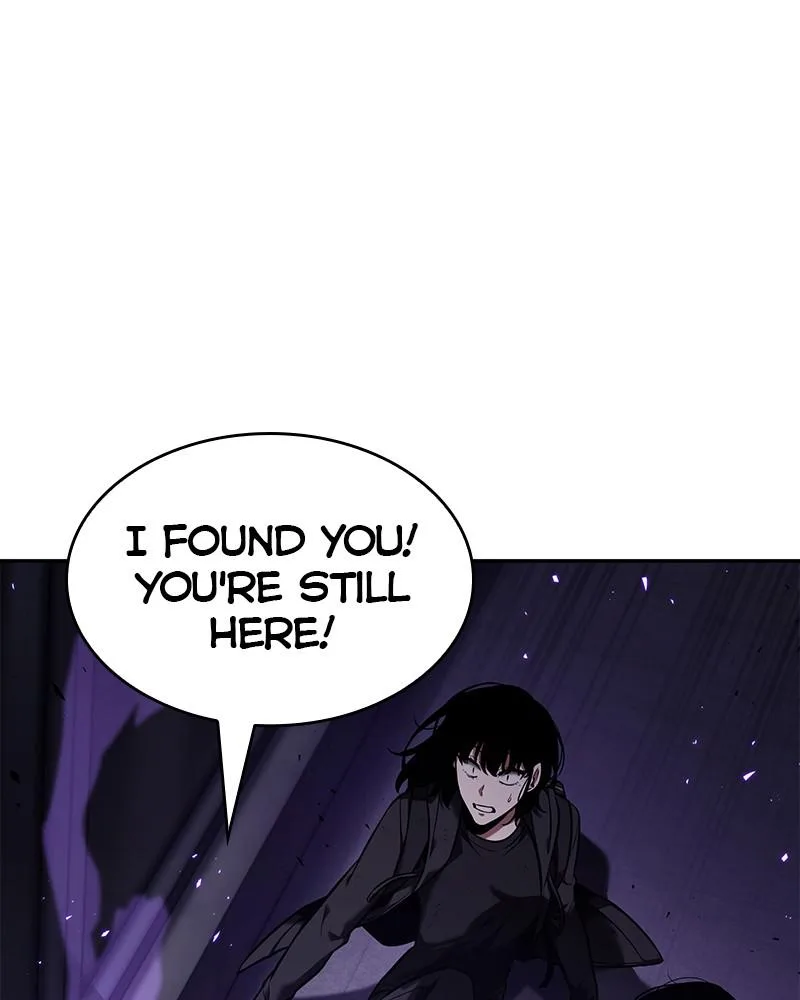 Omniscient Reader's Viewpoint - Chapter 83 - Page 1