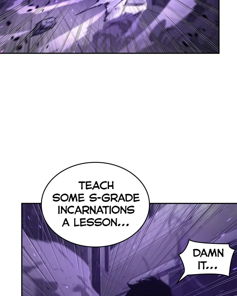 Omniscient Reader's Viewpoint - Chapter 83 - Page 10