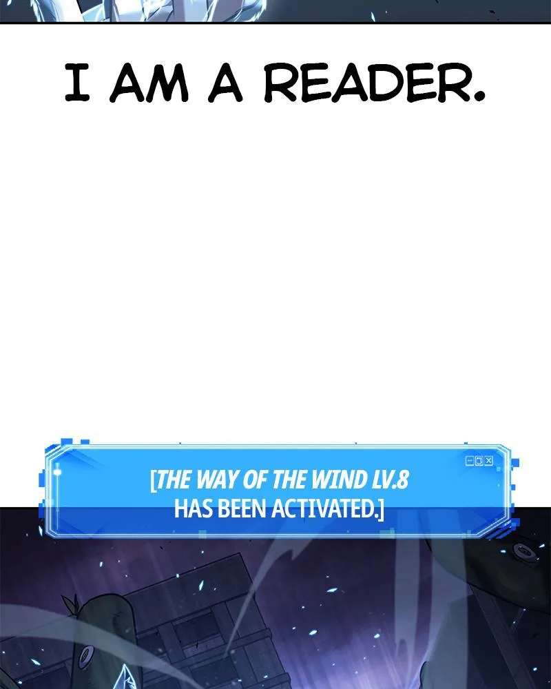 Omniscient Reader's Viewpoint - Chapter 83 - Page 100