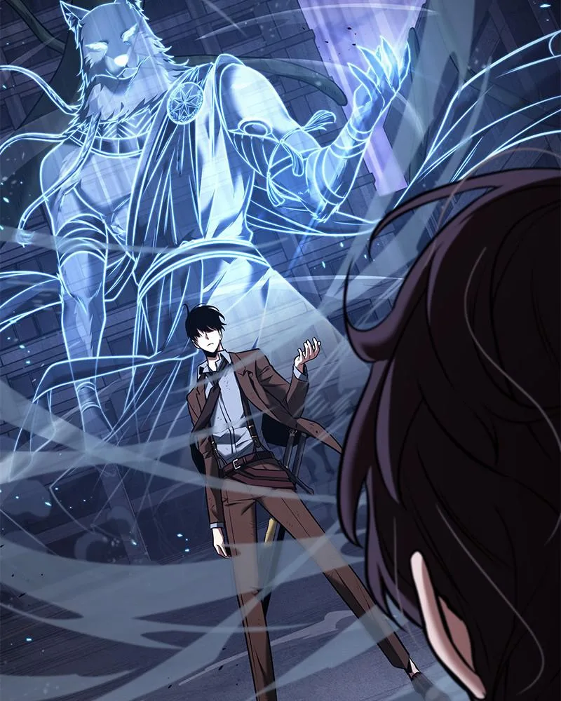 Omniscient Reader's Viewpoint - Chapter 83 - Page 101