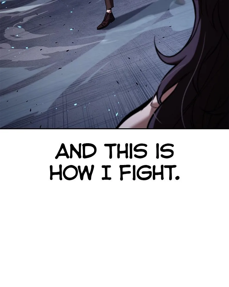 Omniscient Reader's Viewpoint - Chapter 83 - Page 102