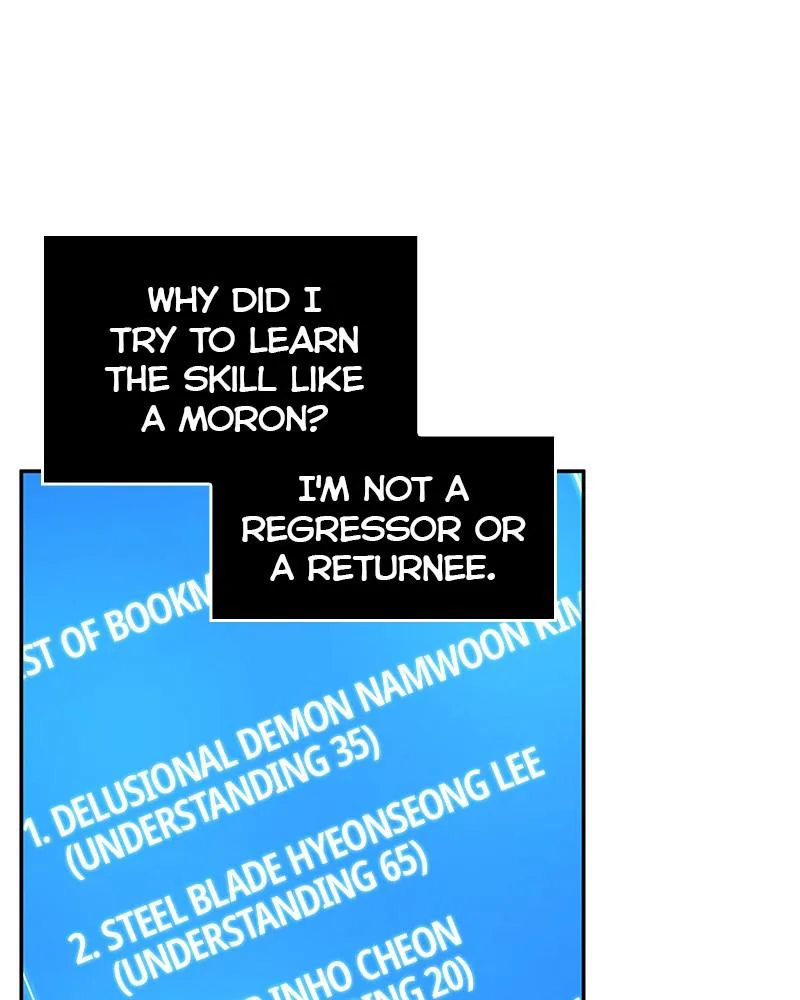 Omniscient Reader's Viewpoint - Chapter 83 - Page 103