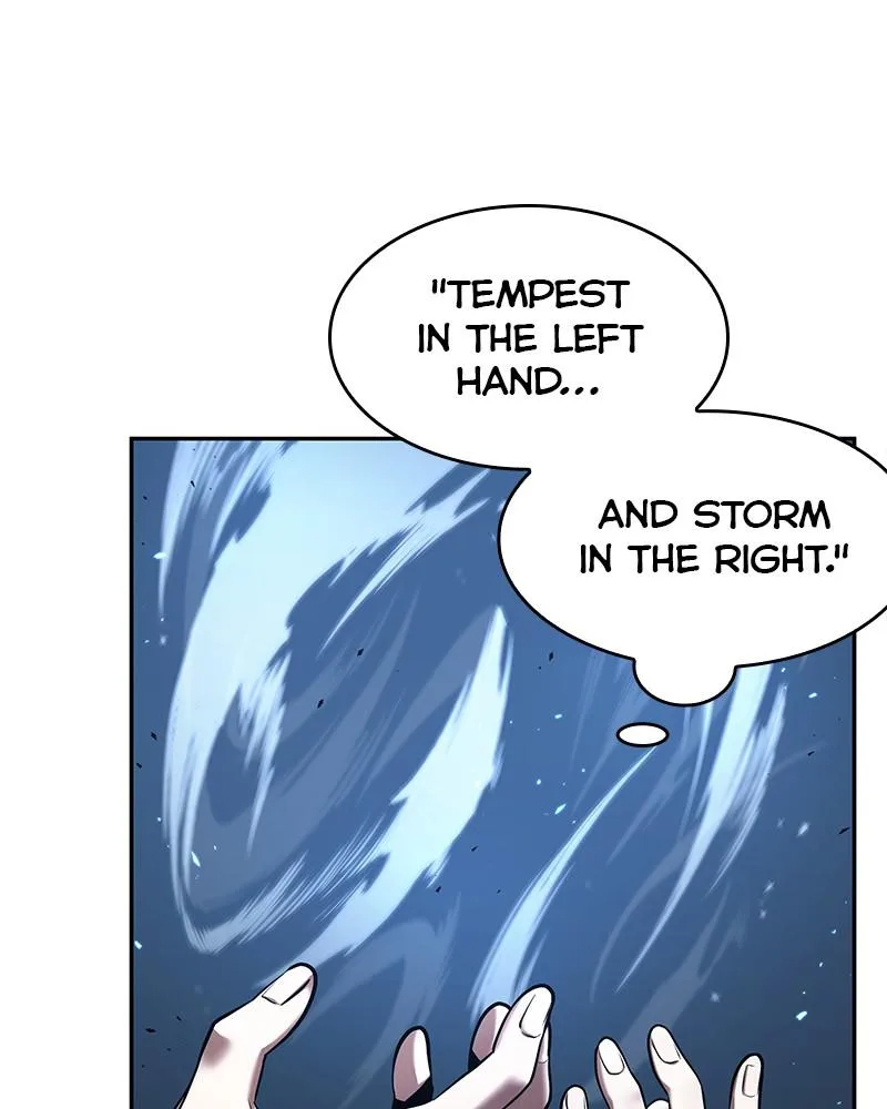 Omniscient Reader's Viewpoint - Chapter 83 - Page 105