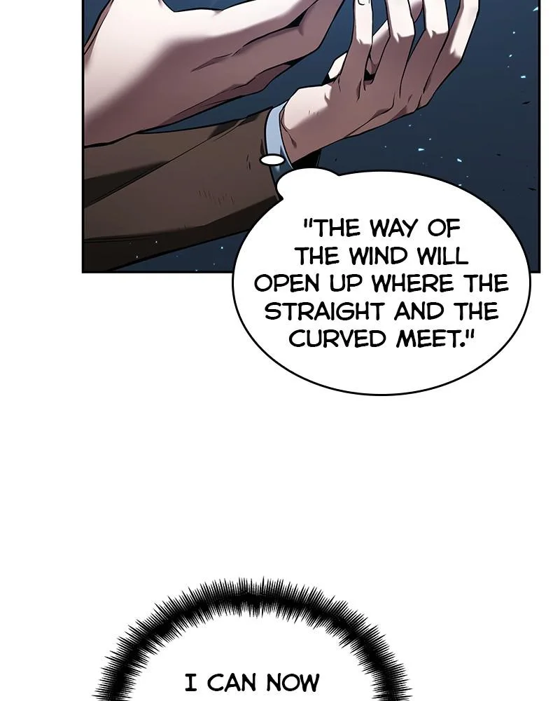 Omniscient Reader's Viewpoint - Chapter 83 - Page 106