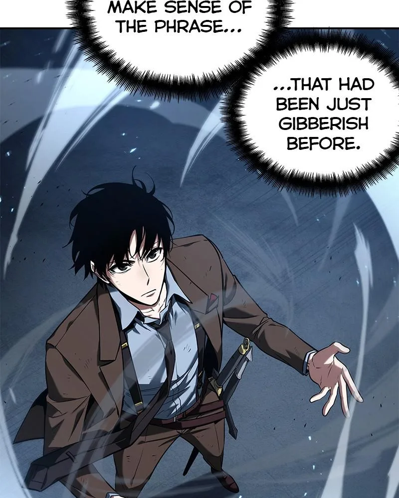 Omniscient Reader's Viewpoint - Chapter 83 - Page 107