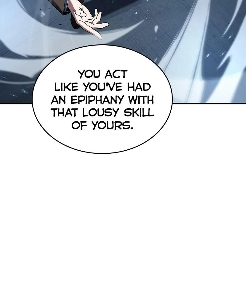 Omniscient Reader's Viewpoint - Chapter 83 - Page 108