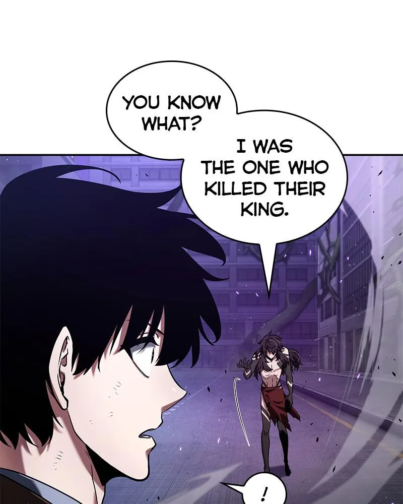 Omniscient Reader's Viewpoint - Chapter 83 - Page 109