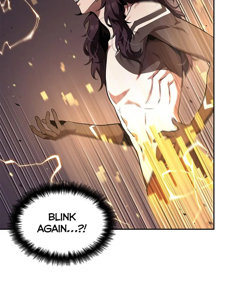 Omniscient Reader's Viewpoint - Chapter 83 - Page 111