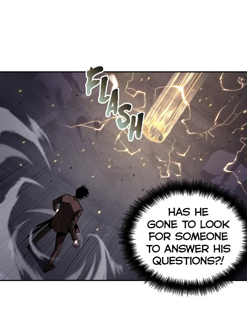 Omniscient Reader's Viewpoint - Chapter 83 - Page 112