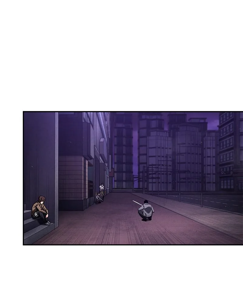 Omniscient Reader's Viewpoint - Chapter 83 - Page 113