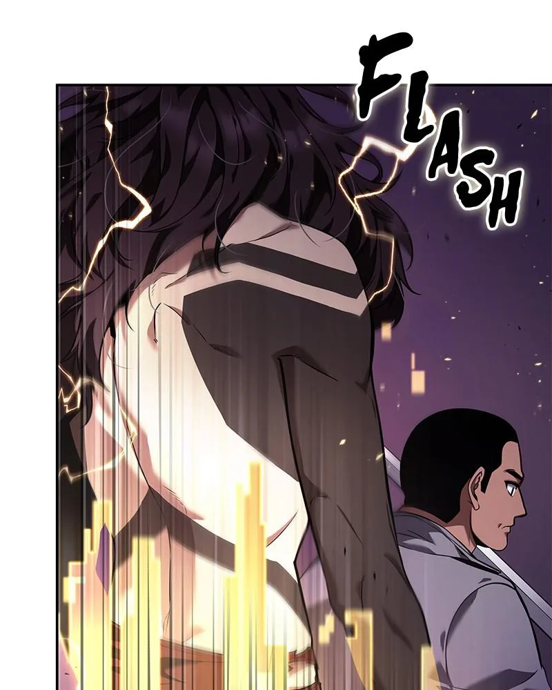 Omniscient Reader's Viewpoint - Chapter 83 - Page 114