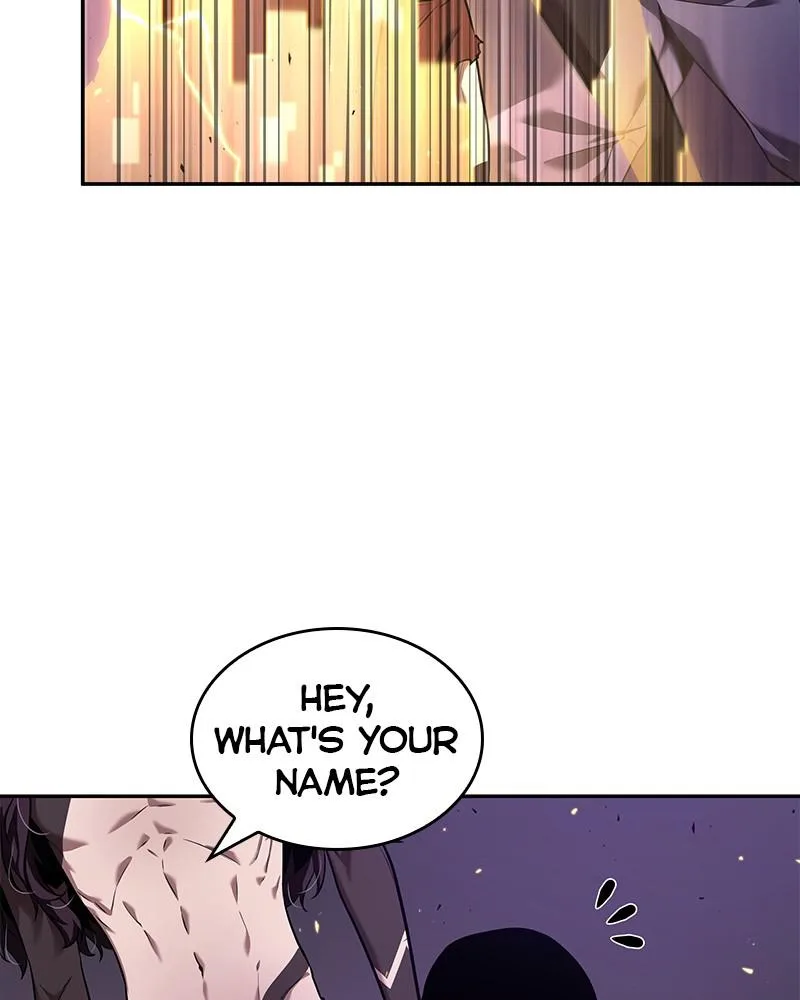 Omniscient Reader's Viewpoint - Chapter 83 - Page 115