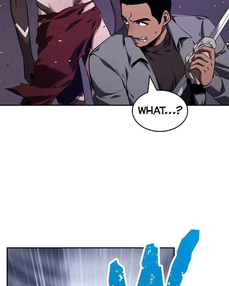 Omniscient Reader's Viewpoint - Chapter 83 - Page 116