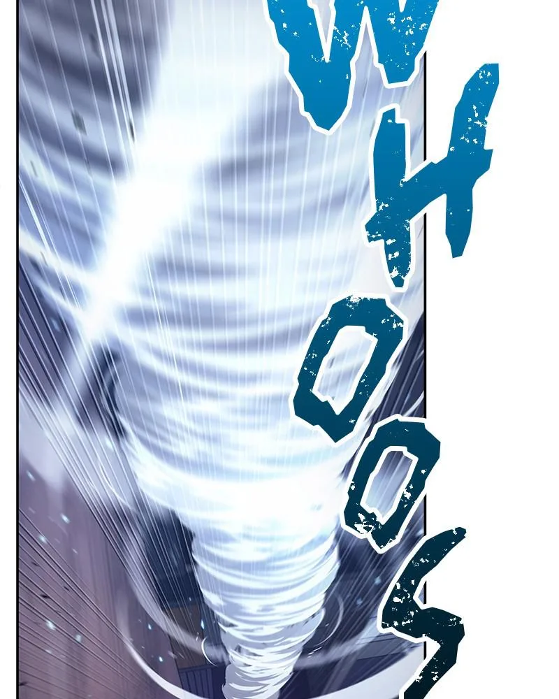 Omniscient Reader's Viewpoint - Chapter 83 - Page 117