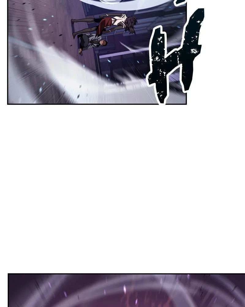 Omniscient Reader's Viewpoint - Chapter 83 - Page 118