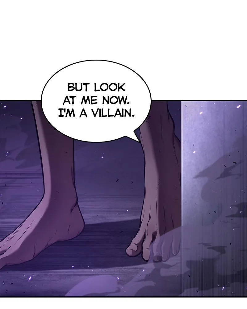 Omniscient Reader's Viewpoint - Chapter 83 - Page 12