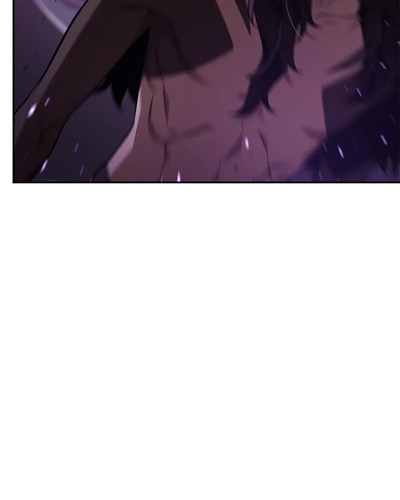 Omniscient Reader's Viewpoint - Chapter 83 - Page 120