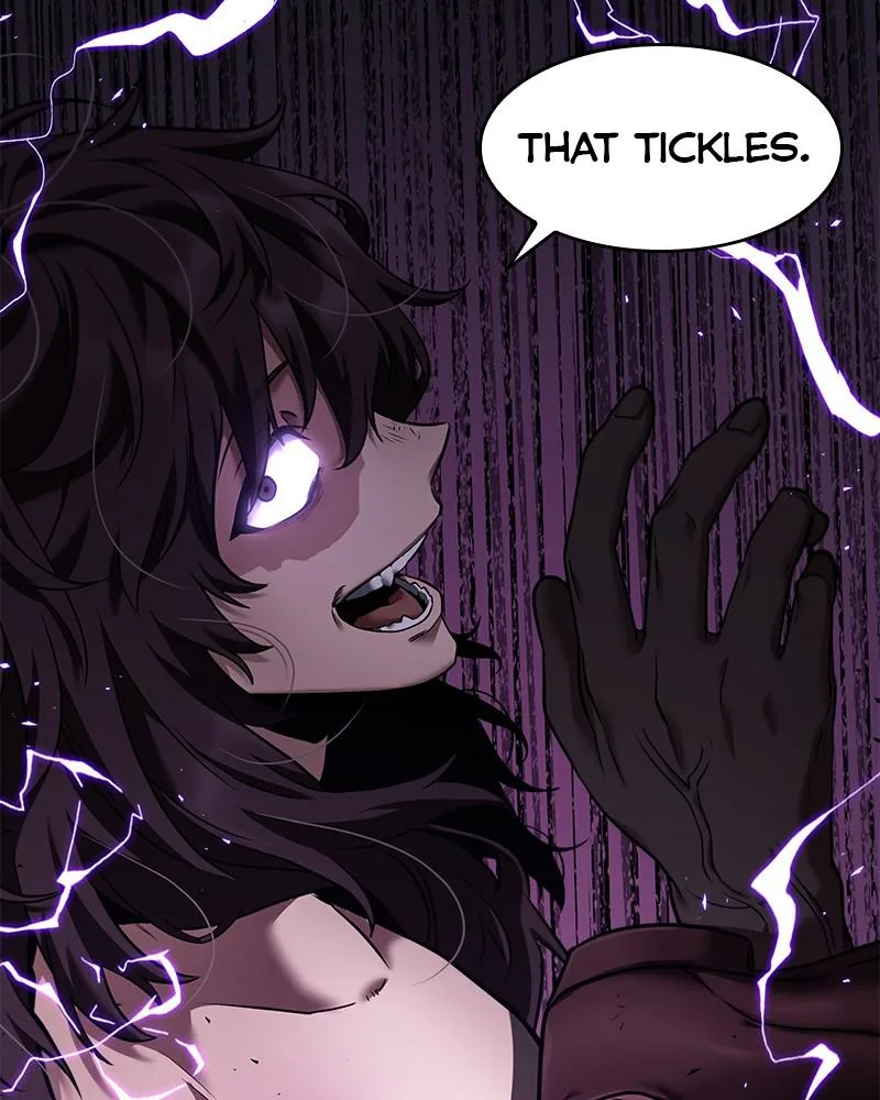 Omniscient Reader's Viewpoint - Chapter 83 - Page 123