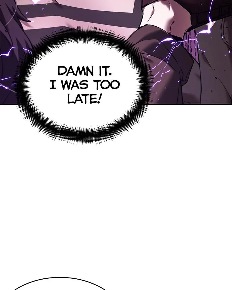 Omniscient Reader's Viewpoint - Chapter 83 - Page 124