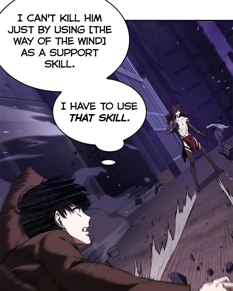 Omniscient Reader's Viewpoint - Chapter 83 - Page 125