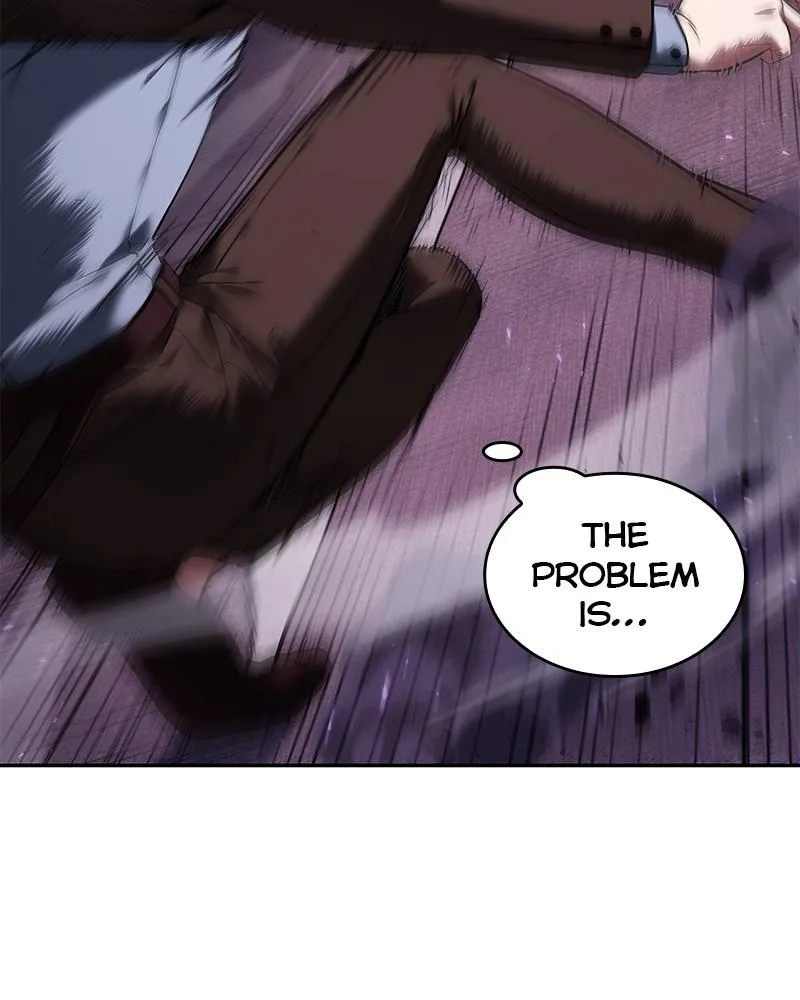 Omniscient Reader's Viewpoint - Chapter 83 - Page 126