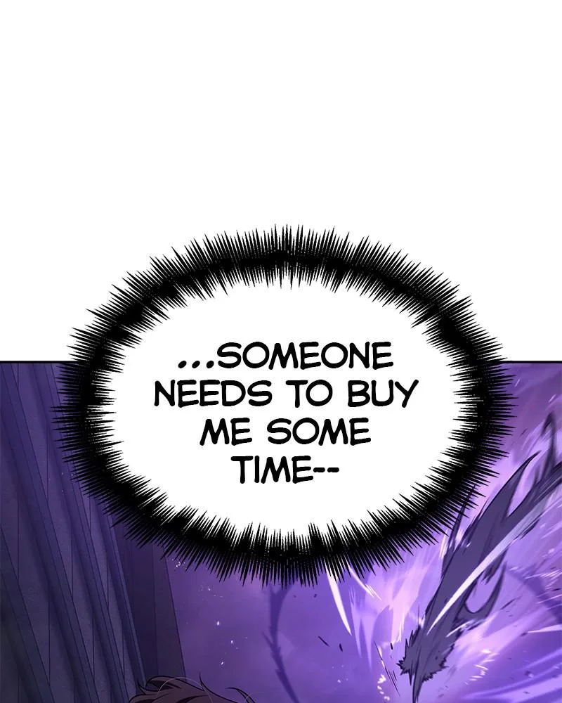 Omniscient Reader's Viewpoint - Chapter 83 - Page 127