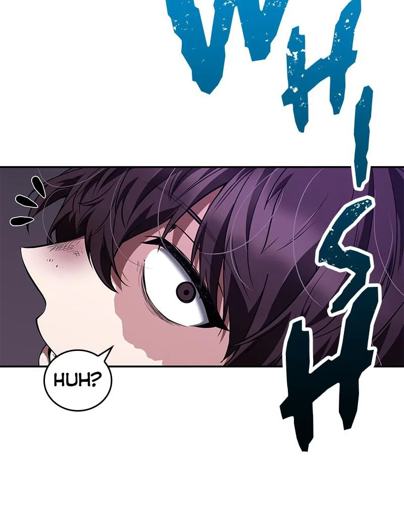 Omniscient Reader's Viewpoint - Chapter 83 - Page 129