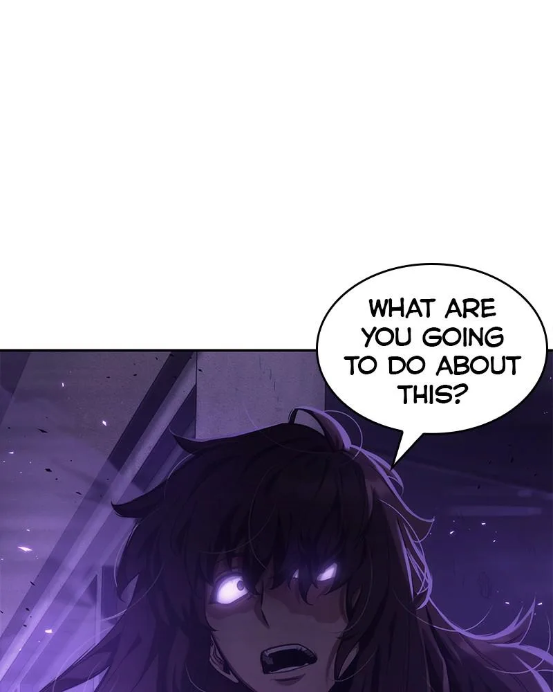 Omniscient Reader's Viewpoint - Chapter 83 - Page 13