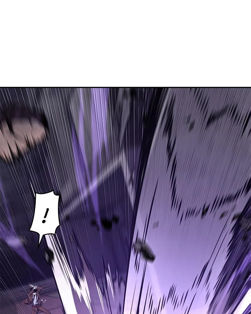 Omniscient Reader's Viewpoint - Chapter 83 - Page 130