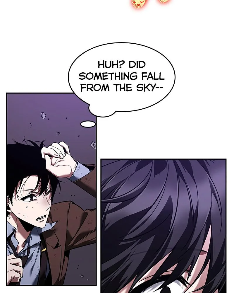 Omniscient Reader's Viewpoint - Chapter 83 - Page 132