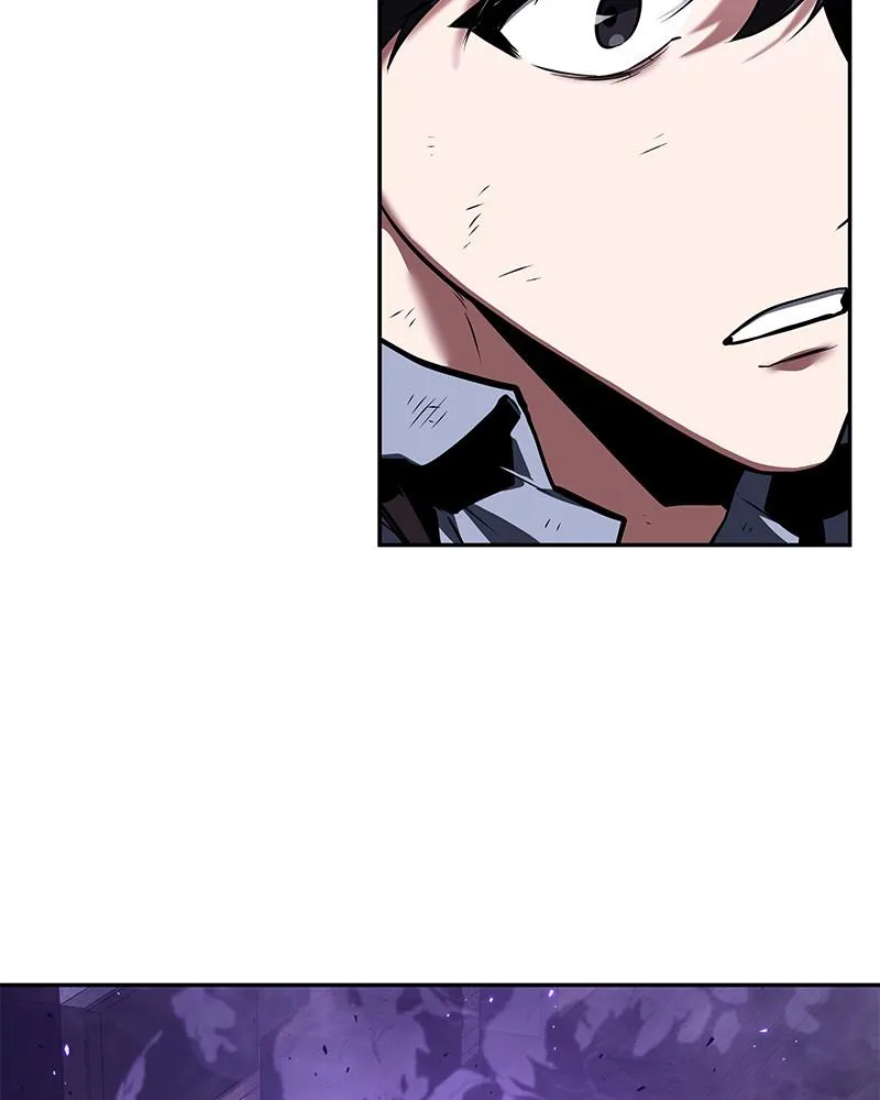 Omniscient Reader's Viewpoint - Chapter 83 - Page 133