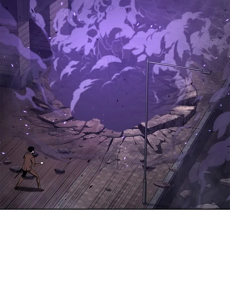 Omniscient Reader's Viewpoint - Chapter 83 - Page 134