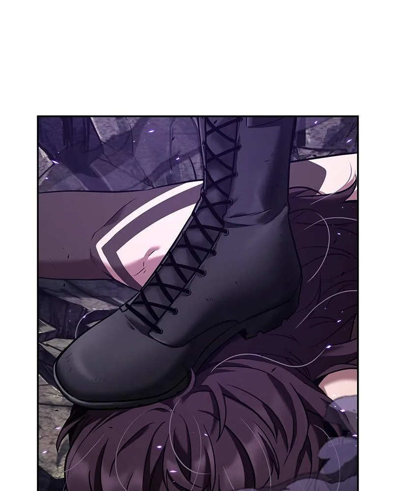 Omniscient Reader's Viewpoint - Chapter 83 - Page 135