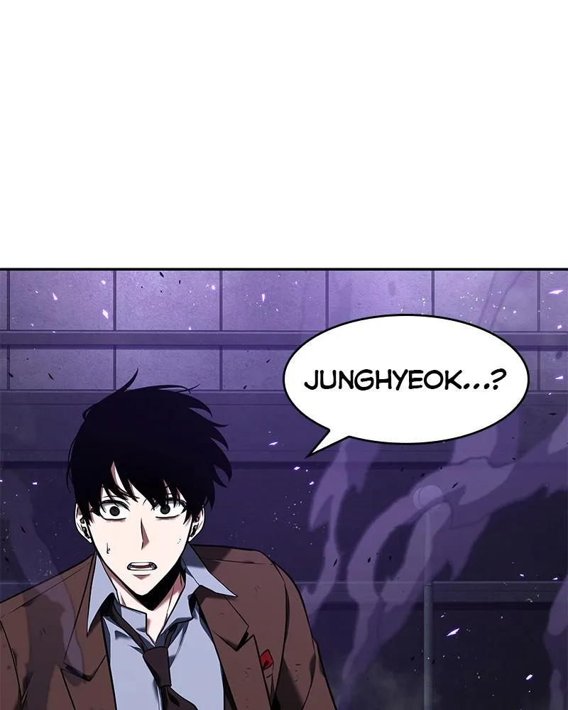 Omniscient Reader's Viewpoint - Chapter 83 - Page 139