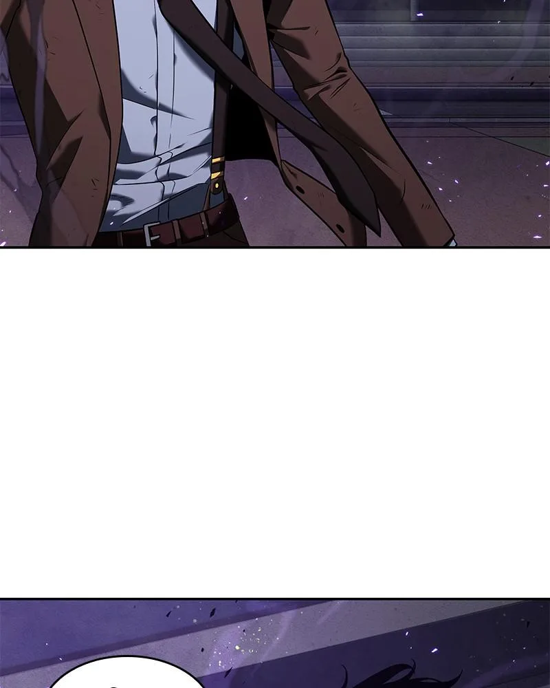 Omniscient Reader's Viewpoint - Chapter 83 - Page 140