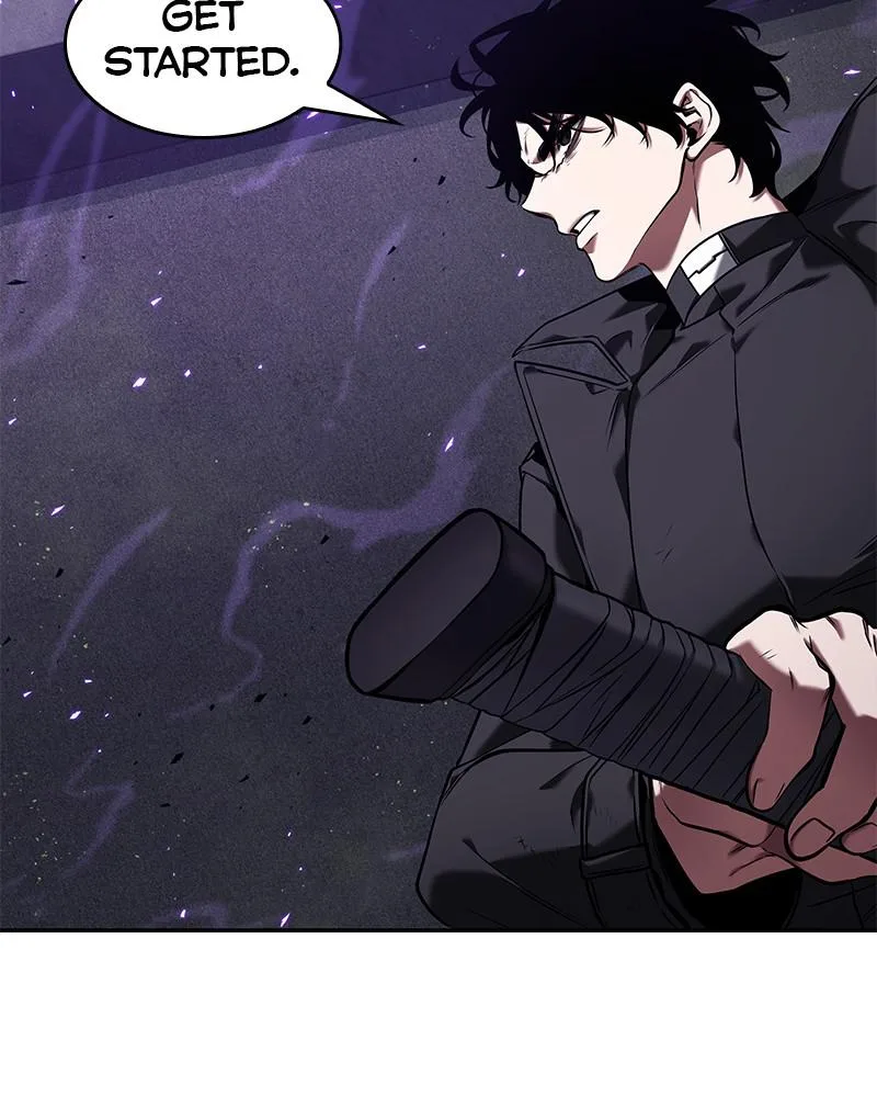 Omniscient Reader's Viewpoint - Chapter 83 - Page 141