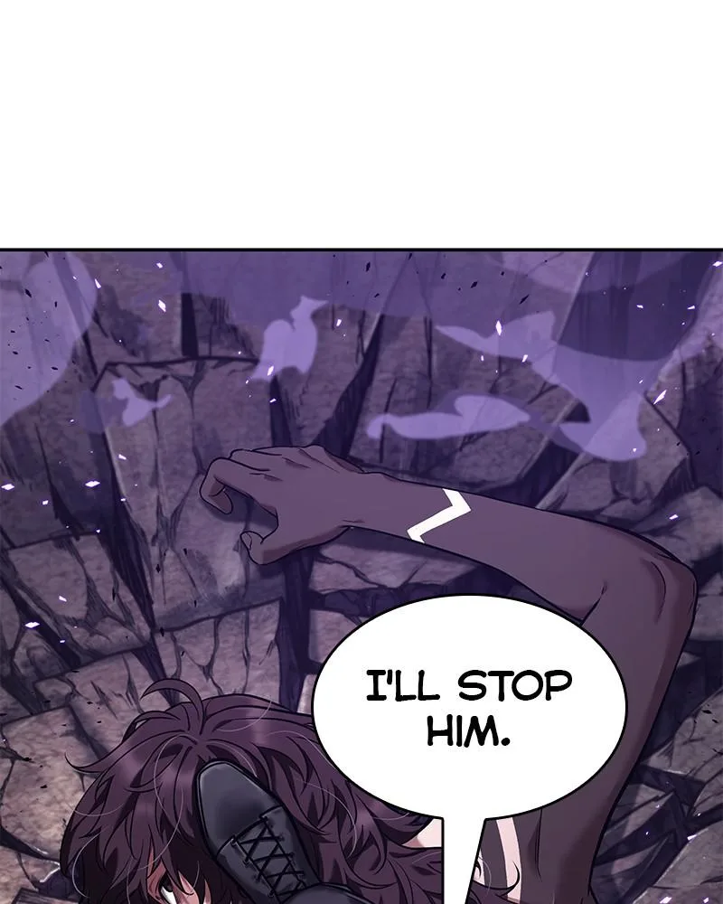 Omniscient Reader's Viewpoint - Chapter 83 - Page 143