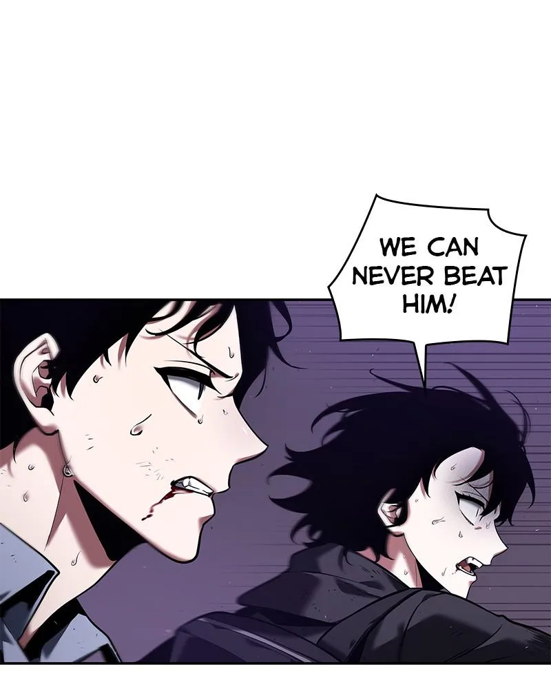Omniscient Reader's Viewpoint - Chapter 83 - Page 15
