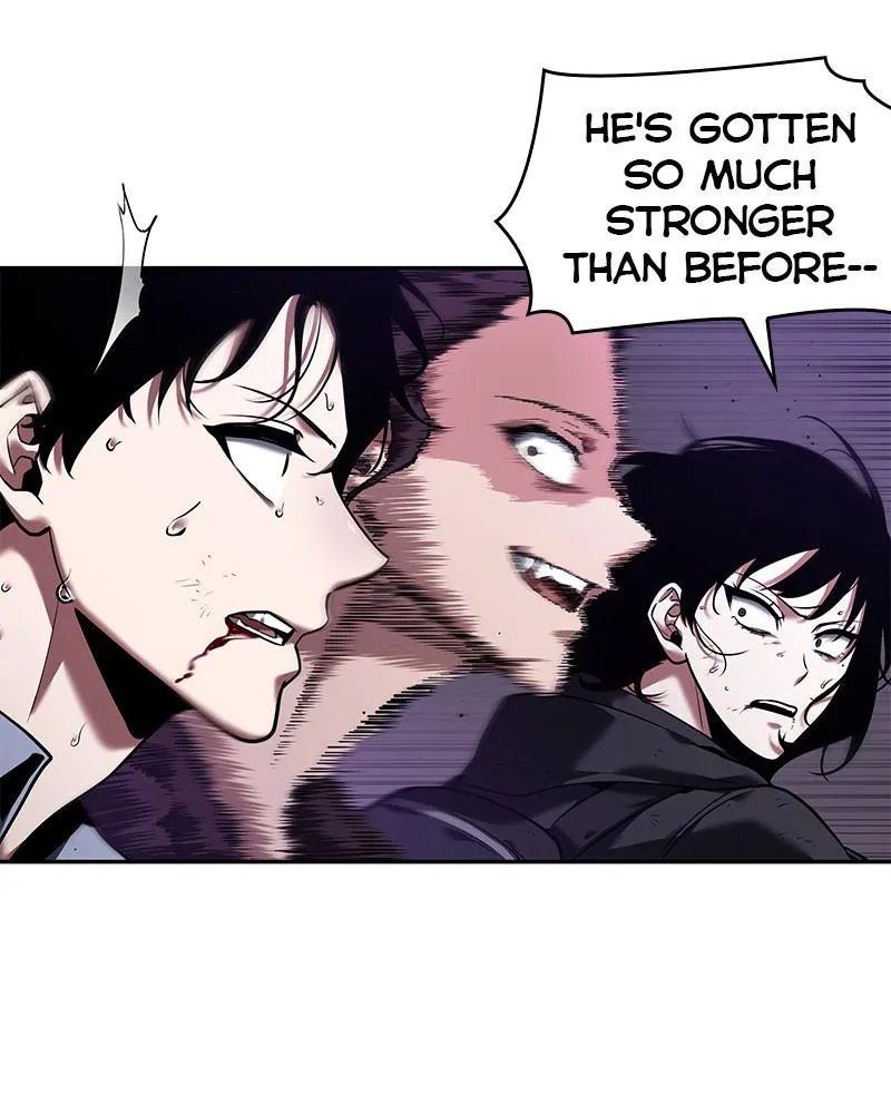 Omniscient Reader's Viewpoint - Chapter 83 - Page 16